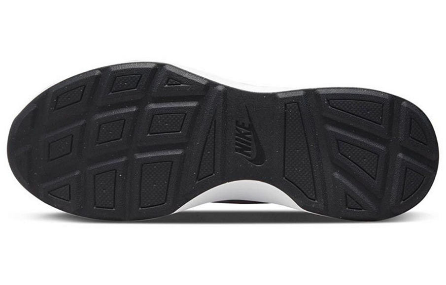 Фото № 4 с приближением к товару «‎Nike Wmns Wearallday Low-Top Running Shoes PurpleWhite»