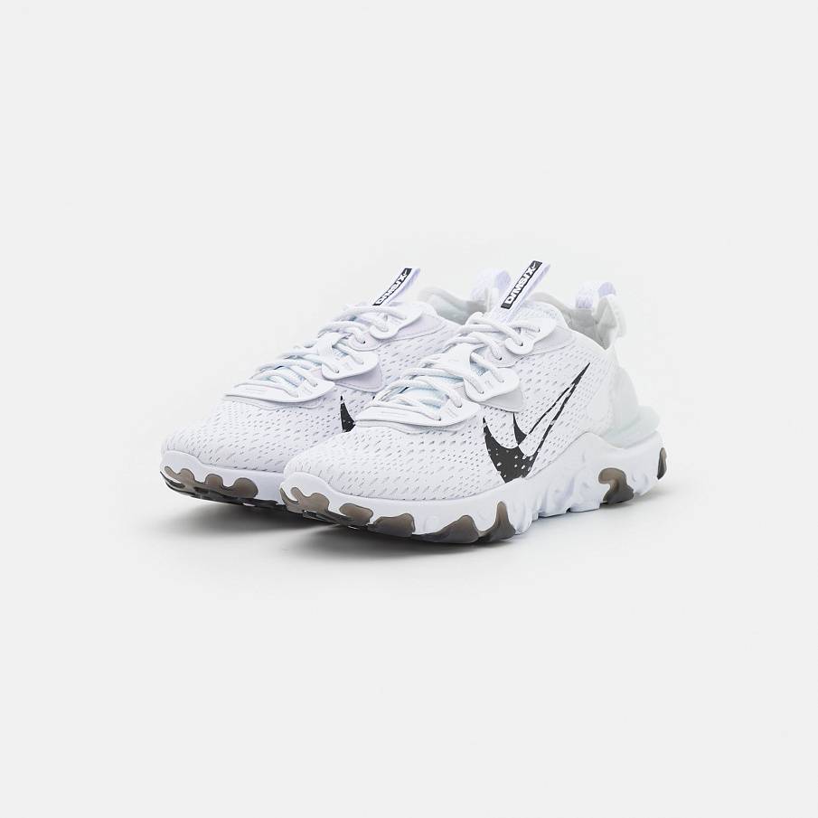 Фото № 3 с приближением к товару «‎Nike W React Vision Ec22 »