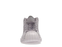 Фото № 2 с приближением к товару «‎adidas Pro Model 2G Purple Tint»