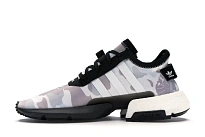 Фото № 3 с приближением к товару «‎adidas POD S3.1 Bape x Neighborhood»