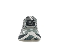 Фото № 2 с приближением к товару «‎ASICS Gel-1130»
