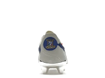 Фото № 4 с приближением к товару «‎Nike Tiempo Legend 9 Elite MI FG Montebelluna Leather White Game Royal»