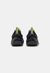 Фото № 3 с приближением к товару «‎Nike Giannis Immortality Force Field»