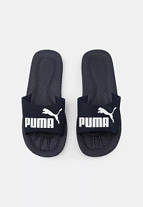 Фото № 4 с приближением к товару «‎PURECAT UNISEX»