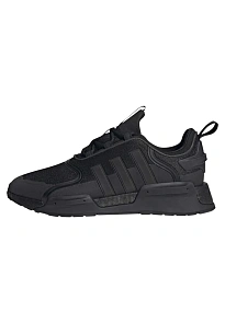 Фото № 1 с приближением к товару «‎NMD_V3 UNISEX»