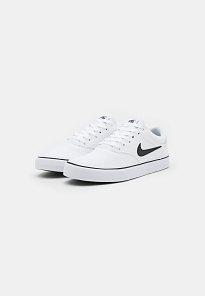 Фото № 1 с приближением к товару «‎Nike Chron »