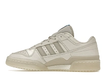 Фото № 3 с приближением к товару «‎adidas Forum Low Talc Sesame»