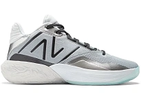 Фото № 1 с приближением к товару «‎New Balance TWO WXY v4»