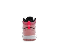 Фото № 4 с приближением к товару «‎Jordan 1 Mid»