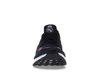 Фото № 2 с приближением к товару «‎adidas Ultra Boost DNA Real Madrid»