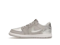 Фото № 3 с приближением к товару «‎Jordan 1 Low OG»