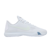 Фото № 1 с приближением к товару «‎Nike Kobe 10 Elite Protro Low Halo»
