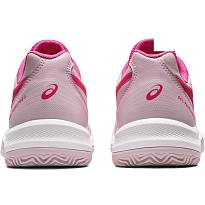 Фото № 1 с приближением к товару «‎Asics Gel-Padel Pro 5 »