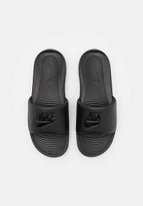Фото № 3 с приближением к товару «‎Nike Victori One Slide»