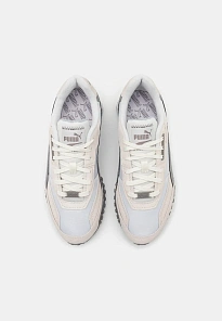 Фото № 4 с приближением к товару «‎Кроссовки Puma sppu115o0pr-c11-n»