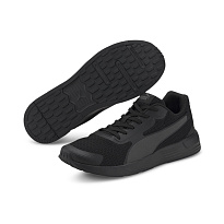 Фото № 3 с приближением к товару «‎Кроссовки Puma SPPU112O06O-Q11»