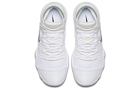 Фото № 3 с приближением к товару «‎Nike React Hyperdunk 2017 Flyknit»