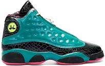 Фото № 1 с приближением к товару «‎Jordan 13 Retro Doernbecher »
