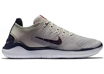 Фото № 1 с приближением к товару «‎Nike Free RN 2018»