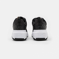 Фото № 3 с приближением к товару «‎Nike Air Max Verona »