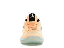 Фото № 2 с приближением к товару «‎Nike Ja 1 EYBL Melon Tint»