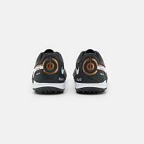 Фото № 3 с приближением к товару «‎Nike Tiempo Legend 9 Academy TF»