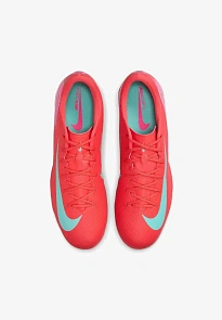 Фото № 3 с приближением к товару «‎ZOOM VAPOR 16 ACADEMY IC»