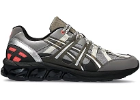 Фото № 1 с приближением к товару «‎ASICS Gel-Sonoma 180»