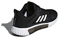 Фото № 4 с приближением к товару «‎adidas Climacool Vent BlackWhite»