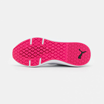 Фото № 5 с приближением к товару «‎Puma Softride Pro»