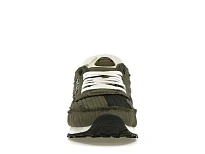 Фото № 2 с приближением к товару «‎Reebok Classic Leather Pump»