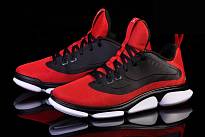 Фото № 3 с приближением к товару «‎Nike Air Jordan Impact TR »