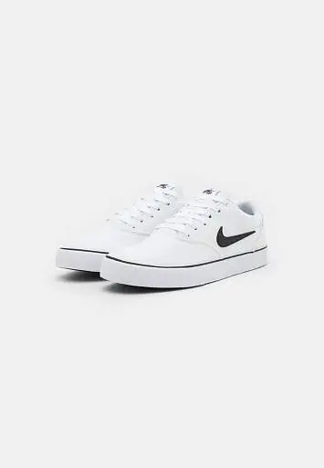 Nike Chron  - 1