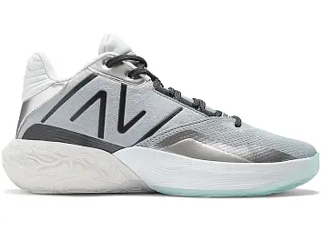 New Balance TWO WXY v4