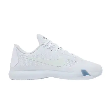 Nike Kobe 10 Elite Protro Low Halo - 1
