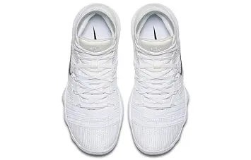 Nike React Hyperdunk 2017 Flyknit - 4