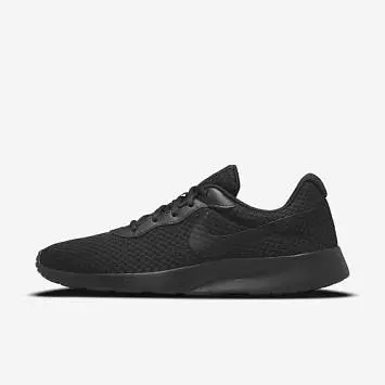 Nike Tanjun - 1