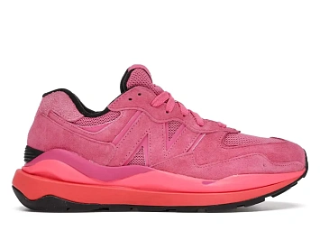 New Balance 57/40 - 1