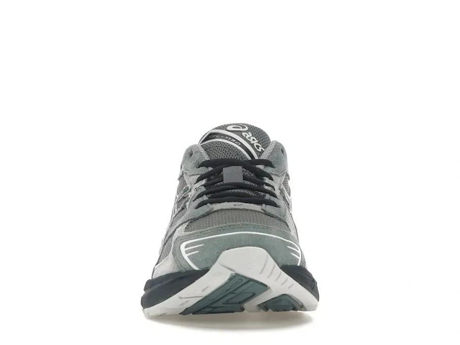Фото № 2 с приближением к товару «‎ASICS Gel-1130»