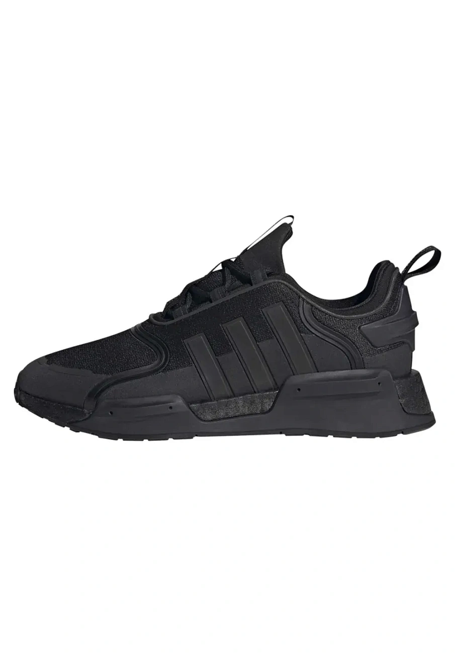 Фото № 1 с приближением к товару «‎NMD_V3 UNISEX»