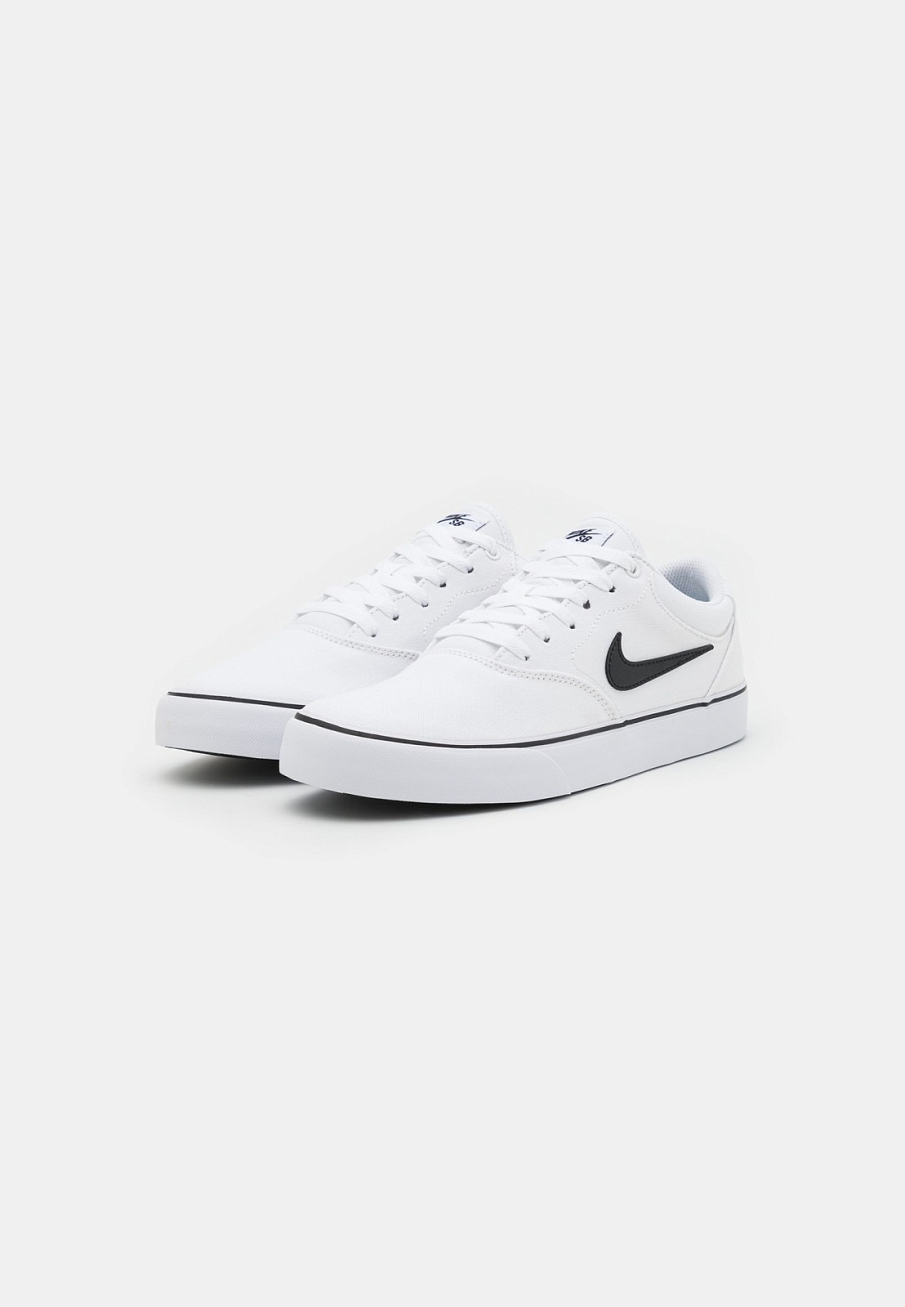 Фото № 1 с приближением к товару «‎Nike Chron »