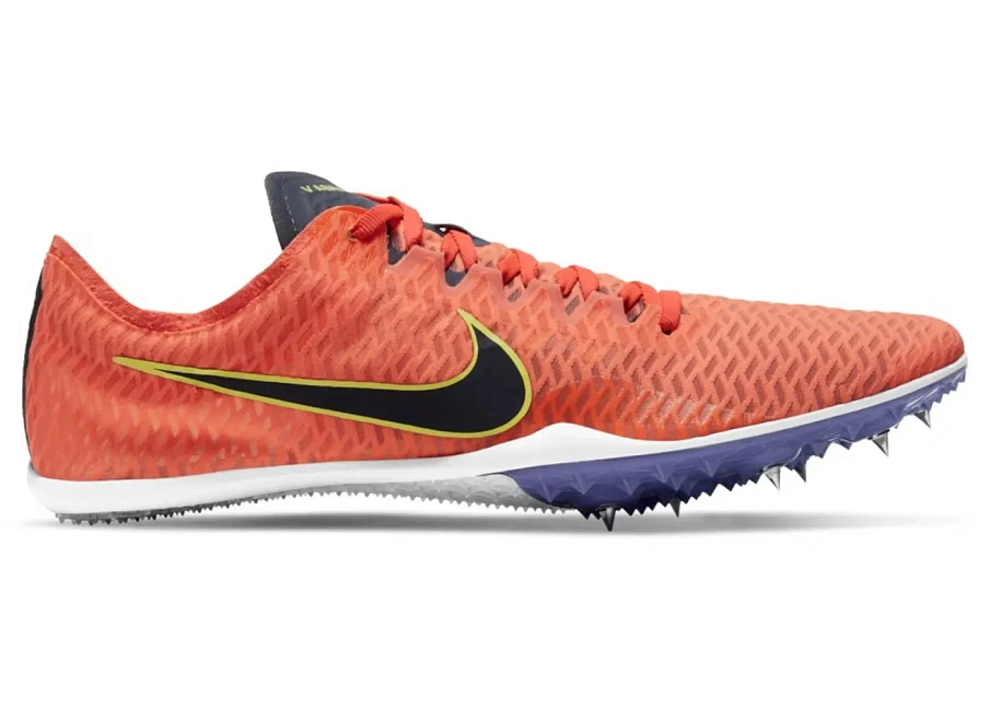 Фото № 1 с приближением к товару «‎Nike Zoom Mamba 5»
