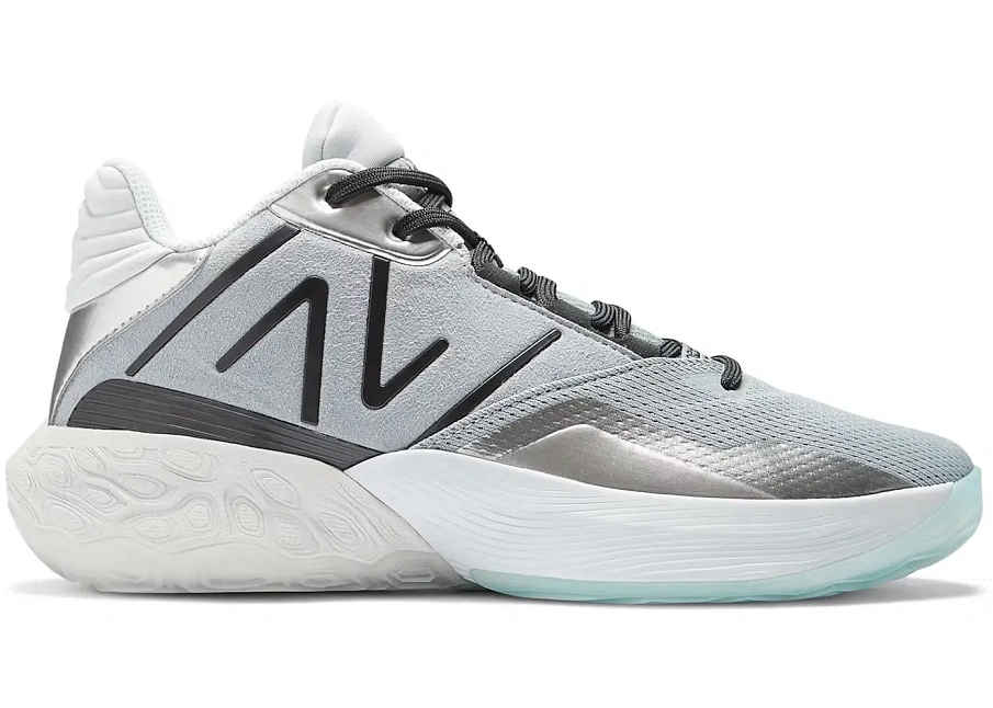 Фото № 1 с приближением к товару «‎New Balance TWO WXY v4»