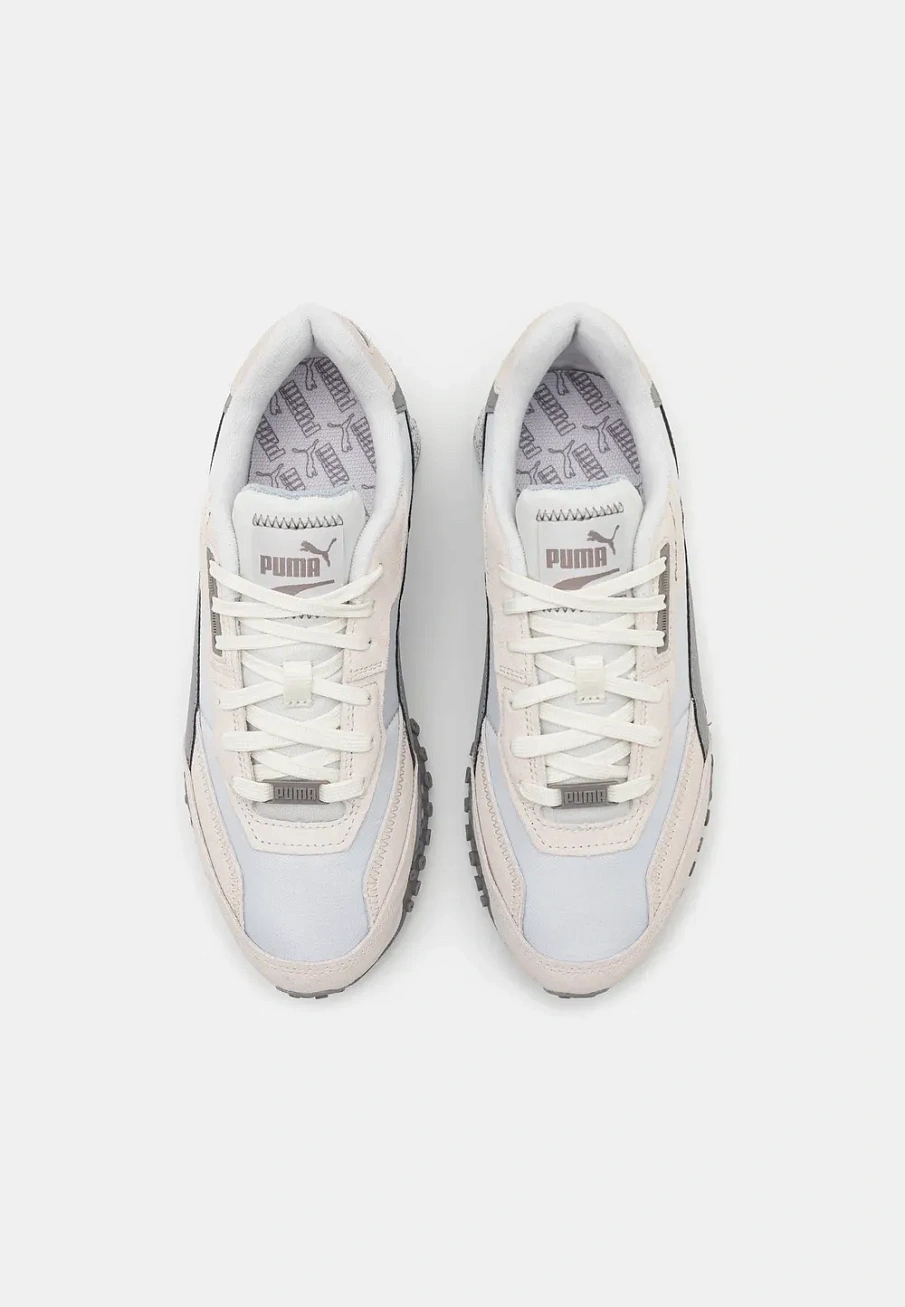 Фото № 4 с приближением к товару «‎Кроссовки Puma sppu115o0pr-c11-n»