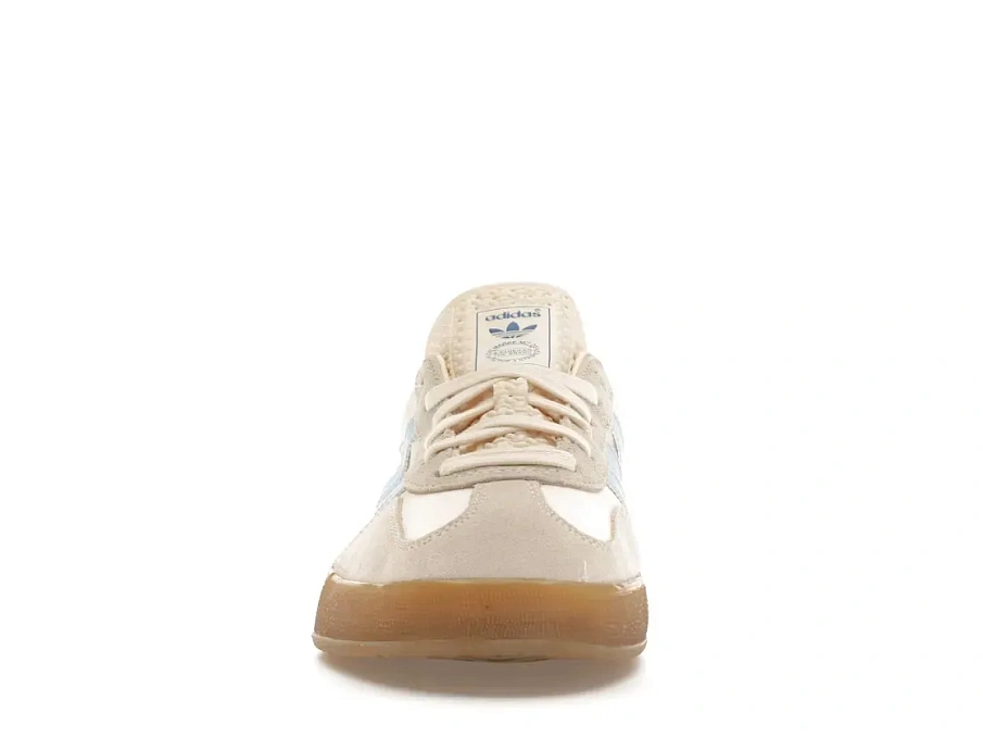 Фото № 2 с приближением к товару «‎adidas Gazelle Indoor»