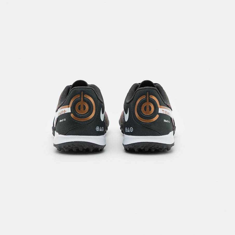 Фото № 3 с приближением к товару «‎Nike Tiempo Legend 9 Academy TF»