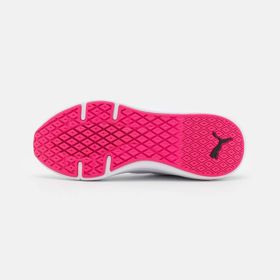 Фото № 5 с приближением к товару «‎Puma Softride Pro»