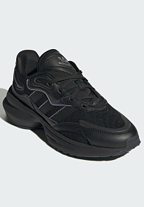 Фото № 2 с приближением к товару «‎Adidas Zentic W »