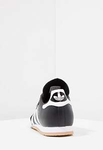 Фото № 5 с приближением к товару «‎Adidas Samba Super »