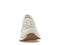 Фото № 2 с приближением к товару «‎New Balance 574»